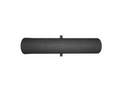 Stacionárny kotol Dymovod DN 180 mm