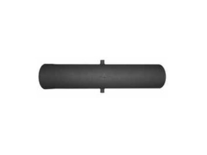 Dymovod DN 200 mm