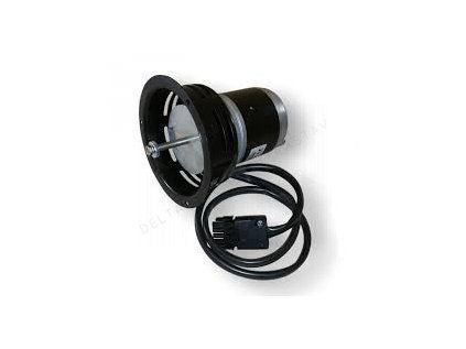 Stacionárny kotol Motor odťahového ventilátora UCJ4C82B pre kotle ATMOS D80P a P80
