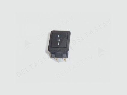 98550 prepinaci vypinac s0096