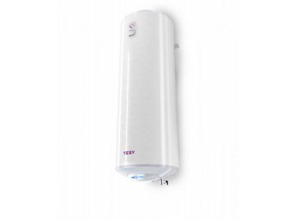 Electric water heater TESY BiLIGHT Bi 150V