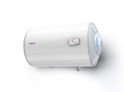 Electric water heater TESY BiLIGHT Bi 80H