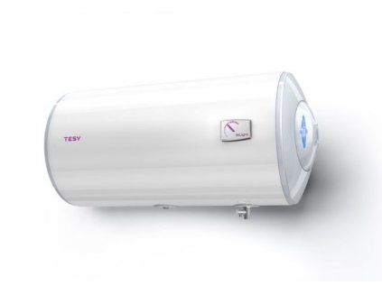 Electric water heater TESY BiLIGHT Bi 100H