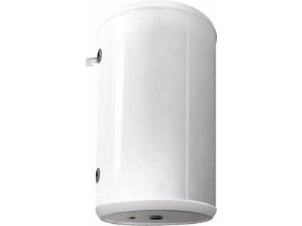 QUADROFLEX QFAT 120 P