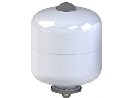 Expanzná nádoba CIMM ACS CE 8