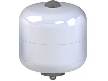 Expansion vessel CIMM ACS CE 12