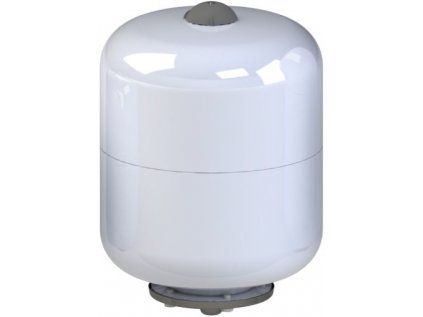 Expanzná nádoba CIMM ACS CE 18