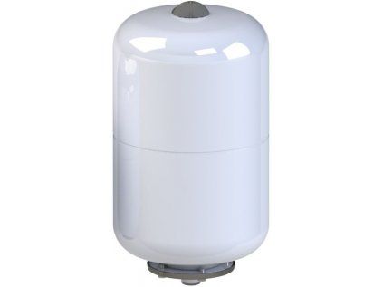 Expanzná nádoba CIMM ACS CE 24