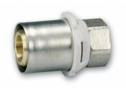 Vykurovacia technika Viečko PRESS - 32