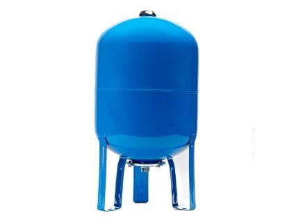 Pressure Vessel AQUA OLA 50 L, Vertical, for Home Water Systems
