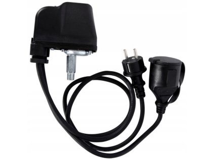 Dry Run Protection SK13 for Pumps and Water Systems