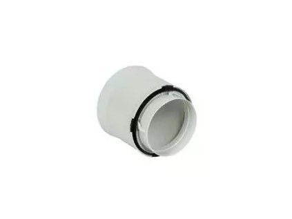 Vykurovacia technika Spojka modulovej rozdeľovacej skrine - pre IVAR.PROFI-AIR CLASSIC - pr. 90mm; classic