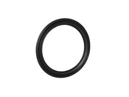 Vykurovacia technika Jazýčkové kruhové tesnenie - pr. 63mm; classic