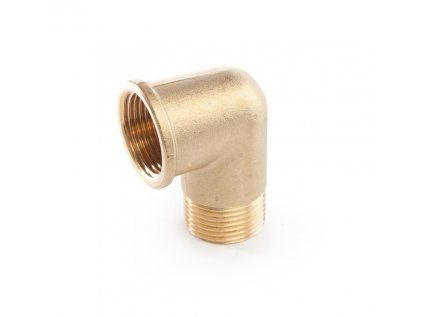 Vykurovacia technika Koleno MF 92 - 6/4"x6/4"