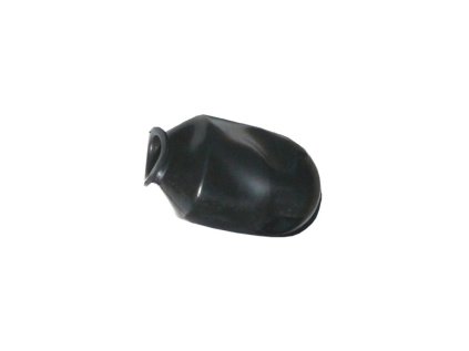 Vykurovacia technika Náhradný vak - pre AC - 5-8l; EPDM