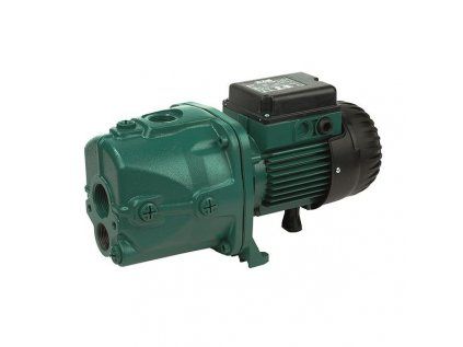 Vykurovacia technika DP 102 M Hlbokosacie čerpadlo