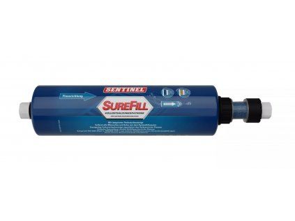 18961 image SUREFILL DE