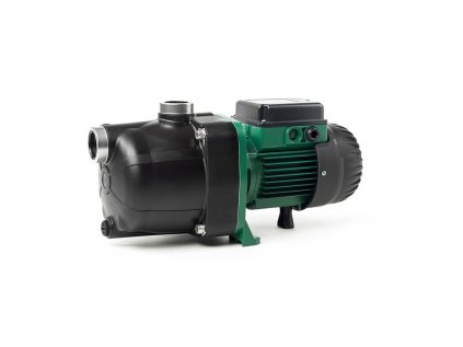 Vykurovacia technika EUROCOM SP 40/50 M Bazénové čerpadlo