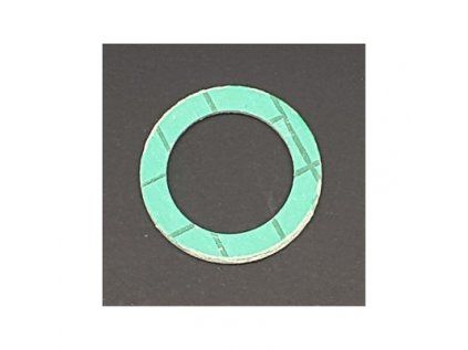 Vykurovacia technika Tesniaca podložka - voda - 16mm; 3/4"
