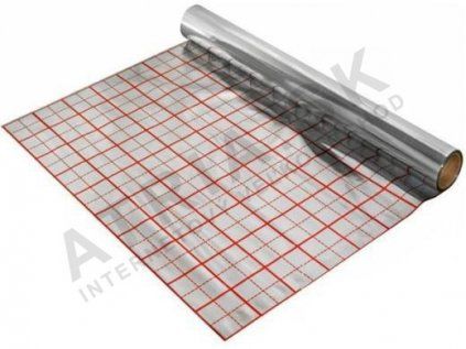 26246 separacna folia 601001h