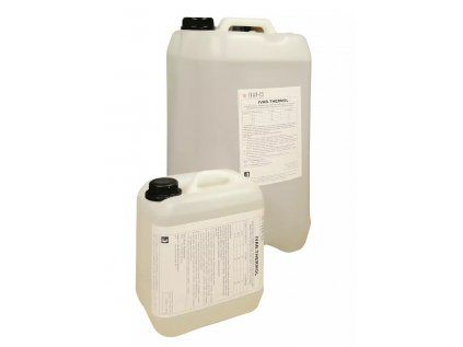 Vykurovacia technika Nemrznúca zmes  - pre vykurovacie a solárne systémy - 30l  - akcia