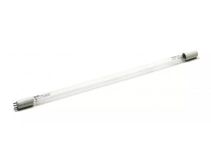 Vykurovacia technika Náhradná lampa - pre IVA.HA320