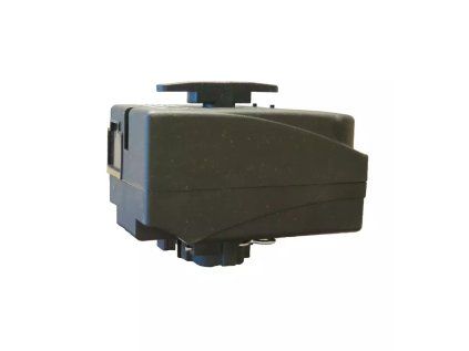 Vykurovacia technika Náhradný servopohon - 230V; 30s