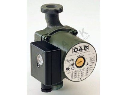 Čerpadlo DAB VA35/130