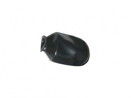 Vykurovacia technika Náhradný vak - pre AFV - 500l; EPDM