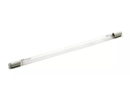 Vykurovacia technika Náhradná lampa - pre IVA.HA380