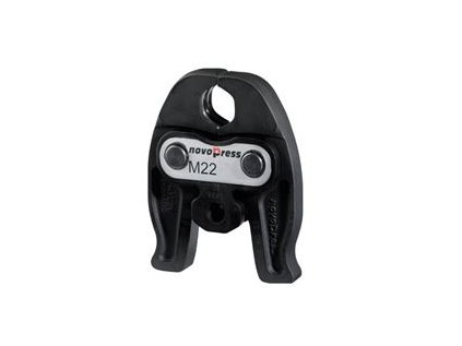 Vykurovacia technika Lisovacia čeľusť PB1-M - M28;28mm