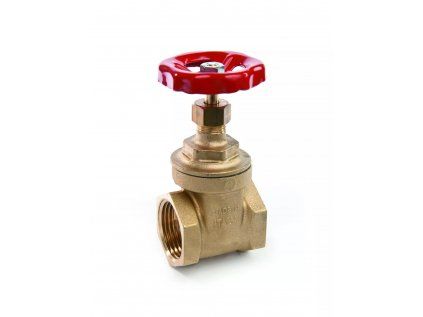 Vykurovacia technika Šupátko - 4"FF