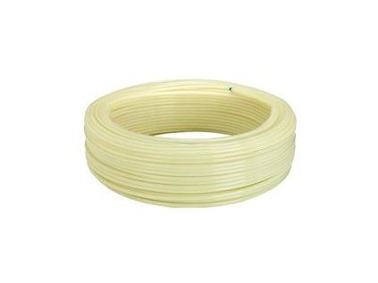 Vykurovacia technika Potrubie PEX - pre stenové-stropné vykurovanie - 12x2mm - 240m