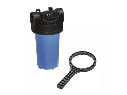 17617 image IVAR BIG.934 web