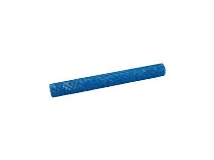 Vykurovacia technika Fixačná sieť - pre stenové-stropné vykurovanie - 1000x1mm - 50m2