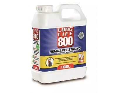 17905 image GELLONG LIFE 800