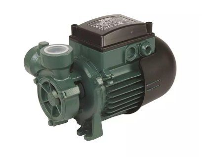Vykurovacia technika KPS 30/16 T Periferické čerpadlo