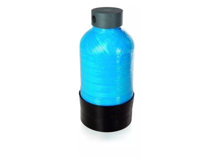 Vykurovacia technika Neutralizačný filter - pre kondenzačné kotle do 378kW - 3/4"F