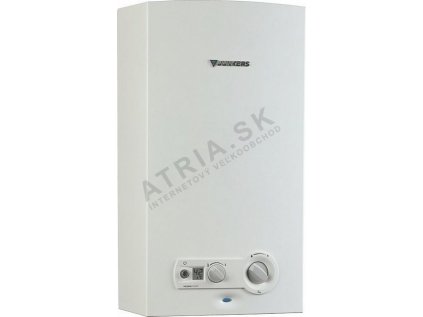 Junkers MiniMAXX WRD 14-2 G