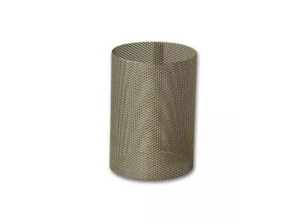 Vykurovacia technika Sítko - pre filter závitový - 6/4"; 500 µm
