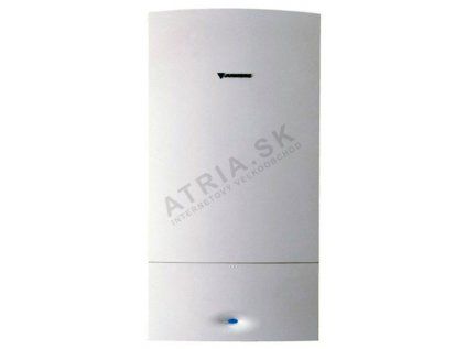 Junkers CeraclassExcellence ZSC 24-3 MFA