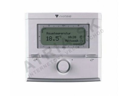Junkers FW 100