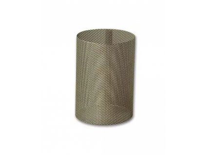 Vykurovacia technika Sítko - pre filter závitový - 2"; 500 µm