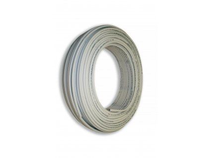 Vykurovacia technika Viacvrstvové potrubie  - 16x2; PN10, T=+70° C; PN10, T=+95° C - 100m