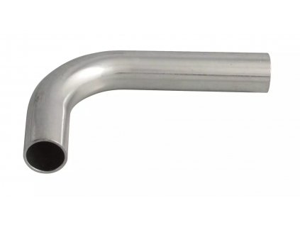 18060 image IVAR IVN70 web