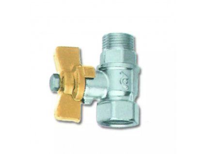 17702 image IVAR KK 29S