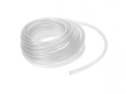 Vykurovacia technika Náhradná tlaková hadička - 6x4 (PVDF); 1m
