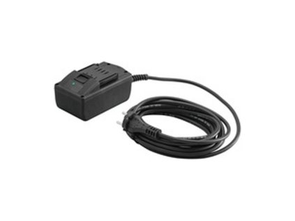 Vykurovacia technika Sieťový zdroj - 230V; 21,6V; pre IVAR.MINI-PRESS