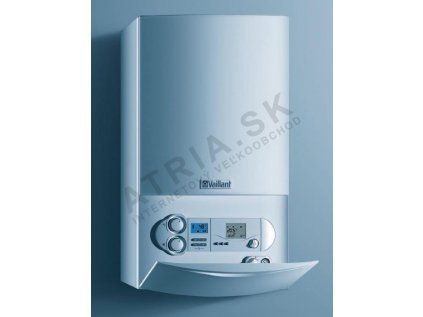 Nízkoteplotný kotol Vaillant turboTEC pro VUW SK 202/3-3
