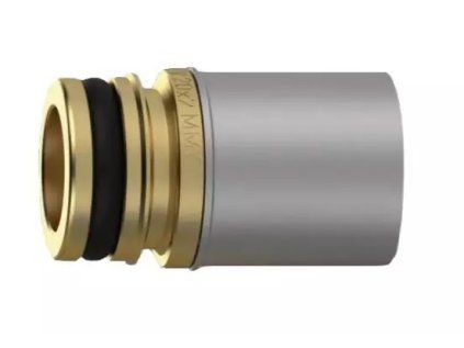 Vykurovacia technika Pripojovací fiting FASTEC - 32x3; FASTEC Quick - akcia